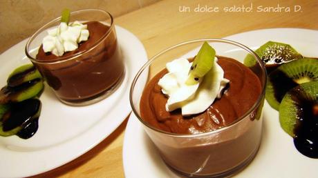 14. c_mousse al cioccolato