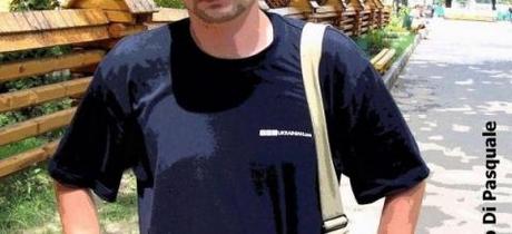 Zhadan1 E1361879493422