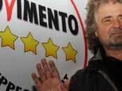 moltitudine Grillo