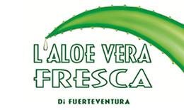 ALOE VERA FRESCA, Quando i cosmetici si tengono in frigorifero.