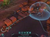 XCOM: Enemy Unknown arriverà