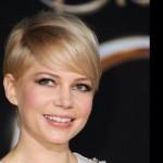 Michelle Williams torna single: è finita con Jason Segel