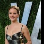 Jennifer Lawrence: “Ho vinto l’Oscar, ma sono depressa”