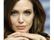 fratelli Coen Angelina Jolie insieme nuovo biopic