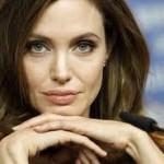 I fratelli Coen e Angelina Jolie insieme per un nuovo biopic