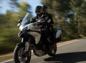 Torna Ducati Dream Tour: week alla scoperta delle strade dove nato Mito