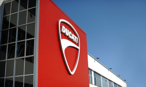 Ducati_factory_2013