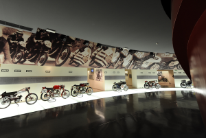 Ducati_Museum