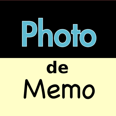 Photo de Memo