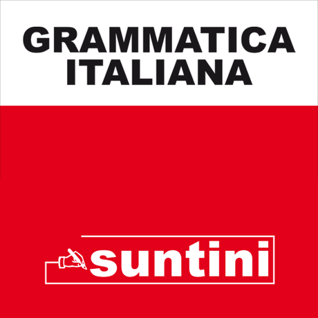 Grammatica Italiana