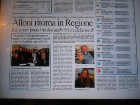 27 febbraio 2013 001 (2)