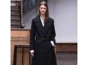 Christophe Lemaire autunno-inverno 2013-2014 fall-winter