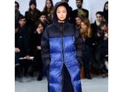 Julien David autunno-inverno 2013-2014 fall-winter