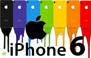 apple-iphone-6-e-ios-7_242733