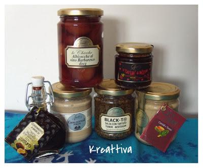 Rinnovi e nuove collaborazioni