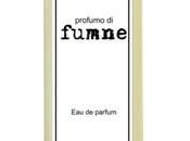 Profumo Donna