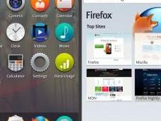 Firefox nuova scommessa Mozilla