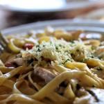 fettuccine-mare-e-monti