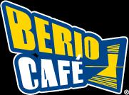 logo-beriocafe