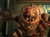 Bioshock Infinite primo regalo anche europei