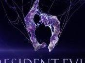 Offerte Import Giochi Playstation Febbraio 2013) Resident Evil