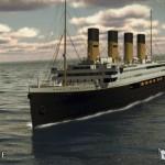 New York, presentata la copia del Titanic02