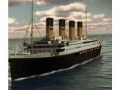 York, presentata copia Titanic: pronta 2016