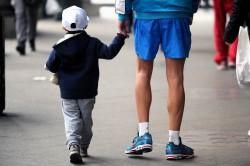 Tuttadritta 2012 - Foto Massimo Pinca