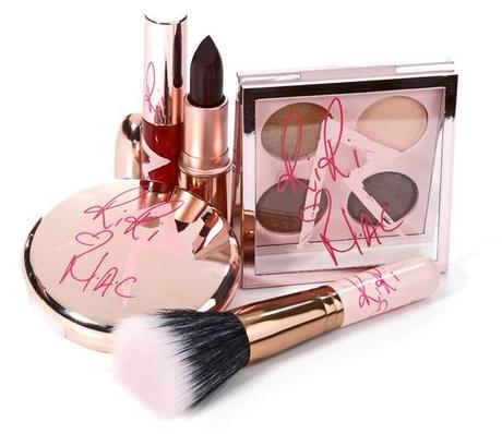 MAC-Rihanna-Riri-Woo-2013-Makeup-Collection