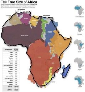 Africa_true_size