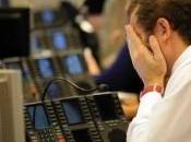 Mercati rischio Italia, bond azioni sotto pressione dopo voto