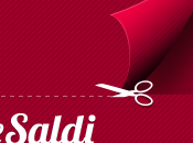 eSaldi: nuova frontiera dello shopping online!