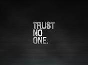 Trust