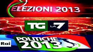 Il nuovo volto del parlamento italiano Il nuovo volto del parlamento italiano