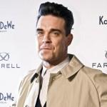 Robbie Williams lancia “Farrell”, la sua linea di moda maschile