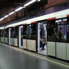 metropolitana1