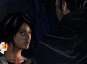 Remember annunciata data uscita ufficiale