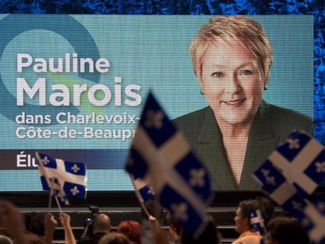 Québec: il multiculturalismo alla prova delle spinte separatiste