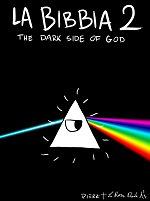 dark side god 300dpi