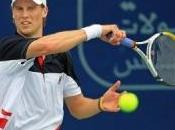 Seppi quarti Dubai
