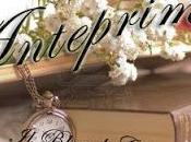 Anteprima: bambina senza cuore" Emanuela Valentini inaugura nuovo contenitore culturale promosso Speechless Magazine!