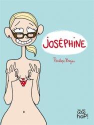 Recensione: Joséphine