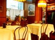 Ristorante Grassilli Luzzo Bologna