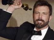 Oscar 2013: “Argo” piglia tutto! Commenti semifreddi sull’ambita statuetta…