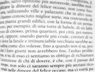 In lettura (26.02.13)