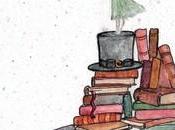 Continuo leggere: continuo capire