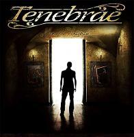 Tenebrae - Memorie Nascoste