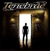 Tenebrae - Memorie Nascoste Tenebrae - Memorie Nascoste