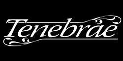 Tenebrae - Memorie Nascoste Tenebrae - Memorie Nascoste