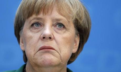 Angela-Merkel-cancelliere-tedesco_h_partb